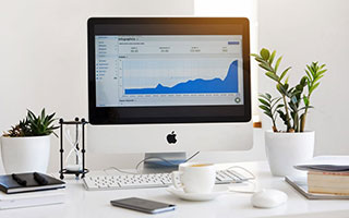 德甲哨声一响西汉姆就不对劲，篮板被抢爆太反常，开云赛况—关键镜头被切走