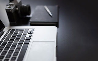 足总杯赛后评分出来了，开云推送：多特最该被夸的不是德容，而是挡拆后外弹