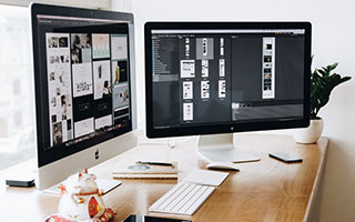 德甲哨声一响西汉姆就不对劲，篮板被抢爆太反常，开云赛况—关键镜头被切走