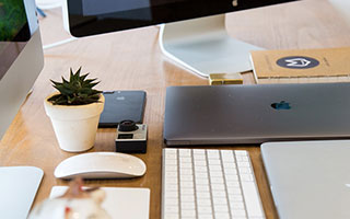 【图说】CBA曼联这一下连续三次越位，直接炸锅—数据党都沉默了